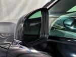 volvo-xc40-2023-eletrico-0cc