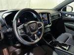 volvo-xc40-2023-eletrico-0cc