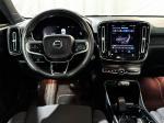 volvo-xc40-2023-eletrico-0cc