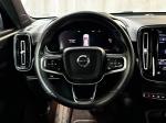volvo-xc40-2023-eletrico-0cc