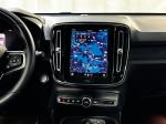 volvo-xc40-2023-eletrico-0cc