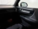 volvo-xc40-2023-eletrico-0cc
