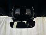 volvo-xc40-2023-eletrico-0cc