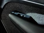 volvo-xc40-2023-eletrico-0cc