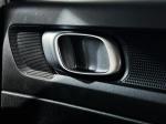 volvo-xc40-2023-eletrico-0cc
