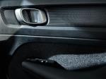 volvo-xc40-2023-eletrico-0cc