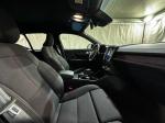 volvo-xc40-2023-eletrico-0cc