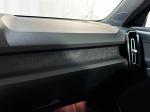 volvo-xc40-2023-eletrico-0cc