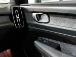 volvo-xc40-2023-eletrico-0cc