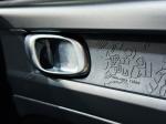 volvo-xc40-2023-eletrico-0cc