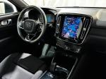 volvo-xc40-2023-eletrico-0cc