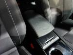 volvo-xc40-2023-eletrico-0cc