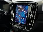 volvo-xc40-2023-eletrico-0cc