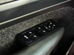 volvo-xc40-2023-eletrico-0cc