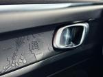 volvo-xc40-2023-eletrico-0cc