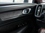 volvo-xc40-2023-eletrico-0cc