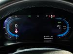 volvo-xc40-2023-eletrico-0cc