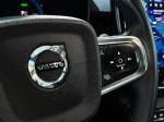 volvo-xc40-2023-eletrico-0cc
