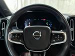 volvo-xc40-2023-eletrico-0cc