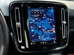 volvo-xc40-2023-eletrico-0cc