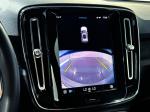 volvo-xc40-2023-eletrico-0cc