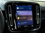 volvo-xc40-2023-eletrico-0cc