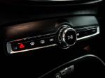 volvo-xc40-2023-eletrico-0cc
