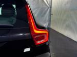 volvo-xc40-2023-eletrico-0cc