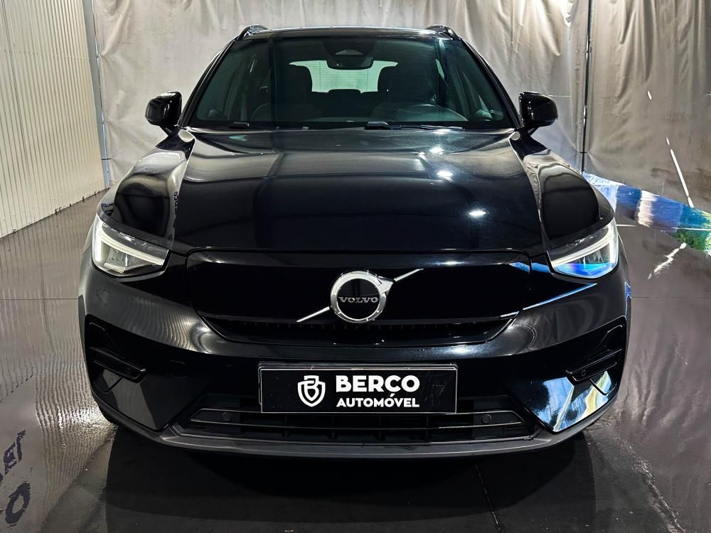 volvo-xc40-2023-eletrico-0cc