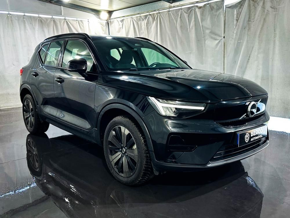 volvo-xc40-2023-eletrico-0cc