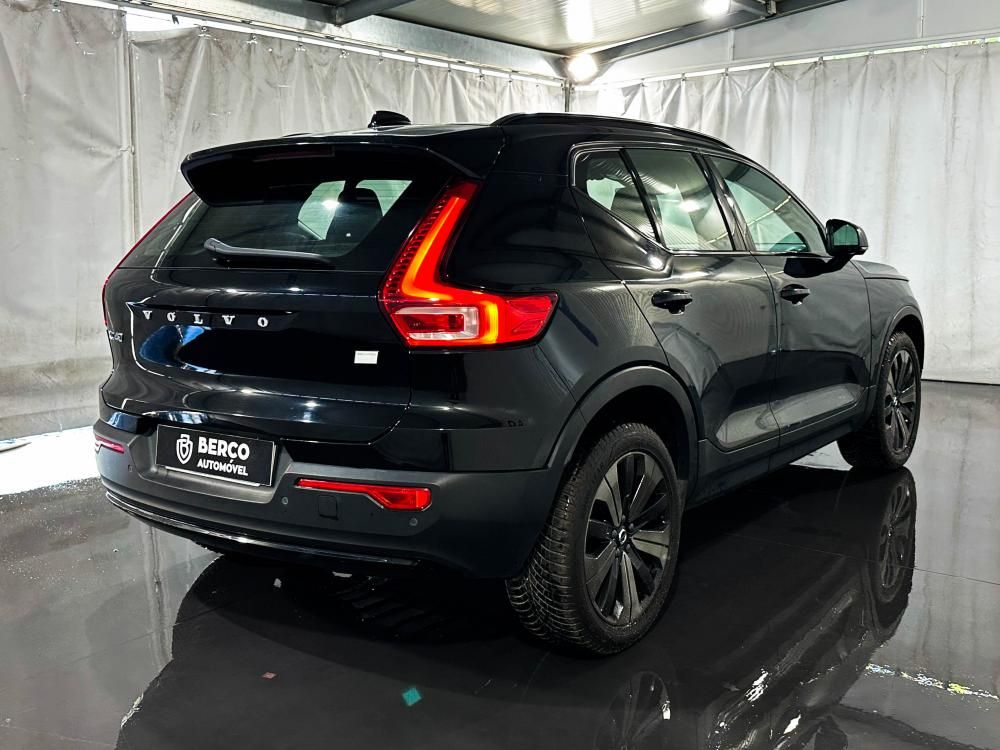 volvo-xc40-2023-eletrico-0cc
