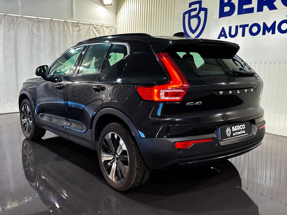 volvo-xc40-2023-eletrico-0cc