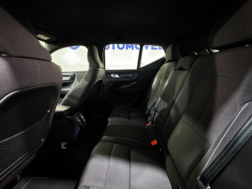volvo-xc40-2023-eletrico-0cc