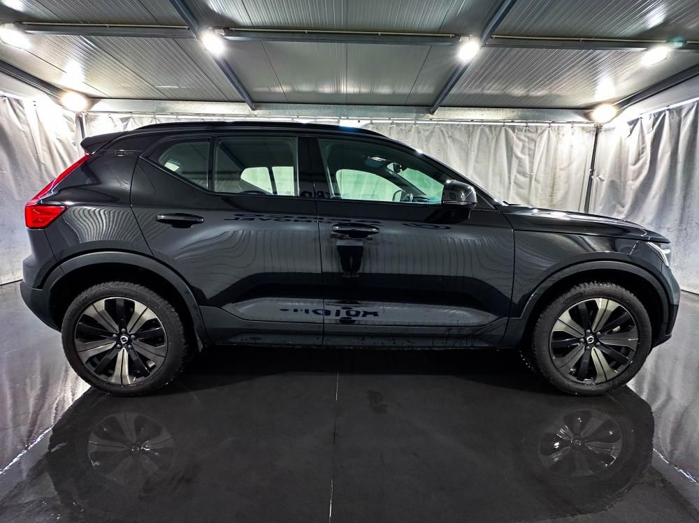 volvo-xc40-2023-eletrico-0cc
