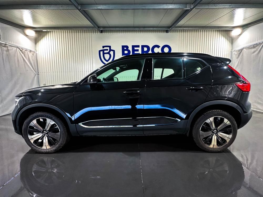 volvo-xc40-2023-eletrico-0cc