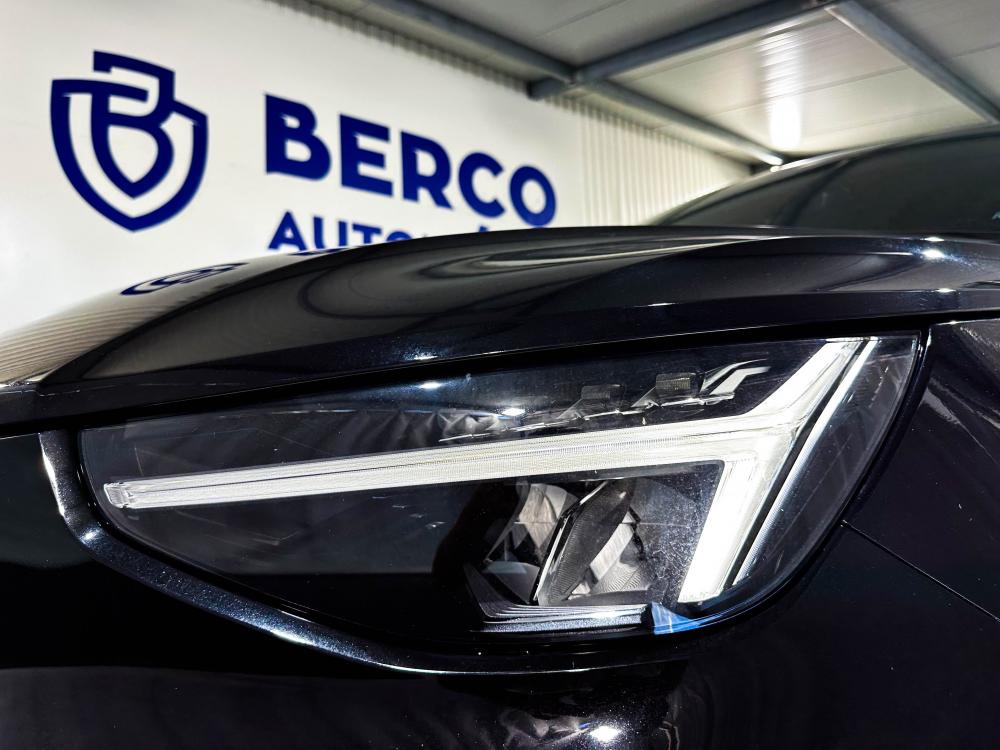 volvo-xc40-2023-eletrico-0cc