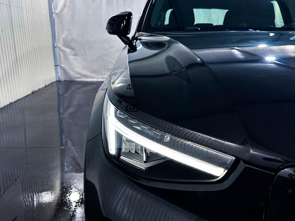 volvo-xc40-2023-eletrico-0cc