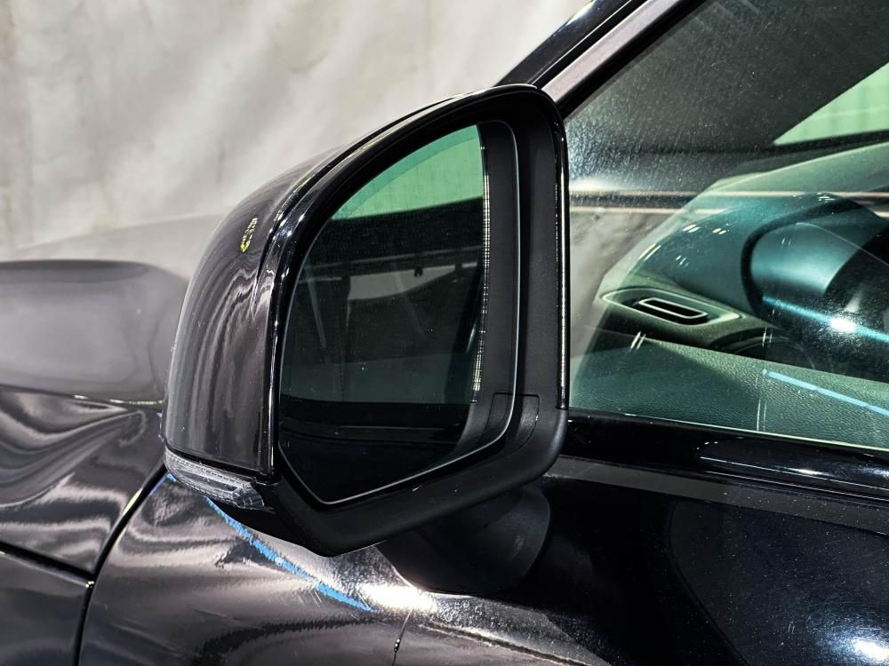 volvo-xc40-2023-eletrico-0cc