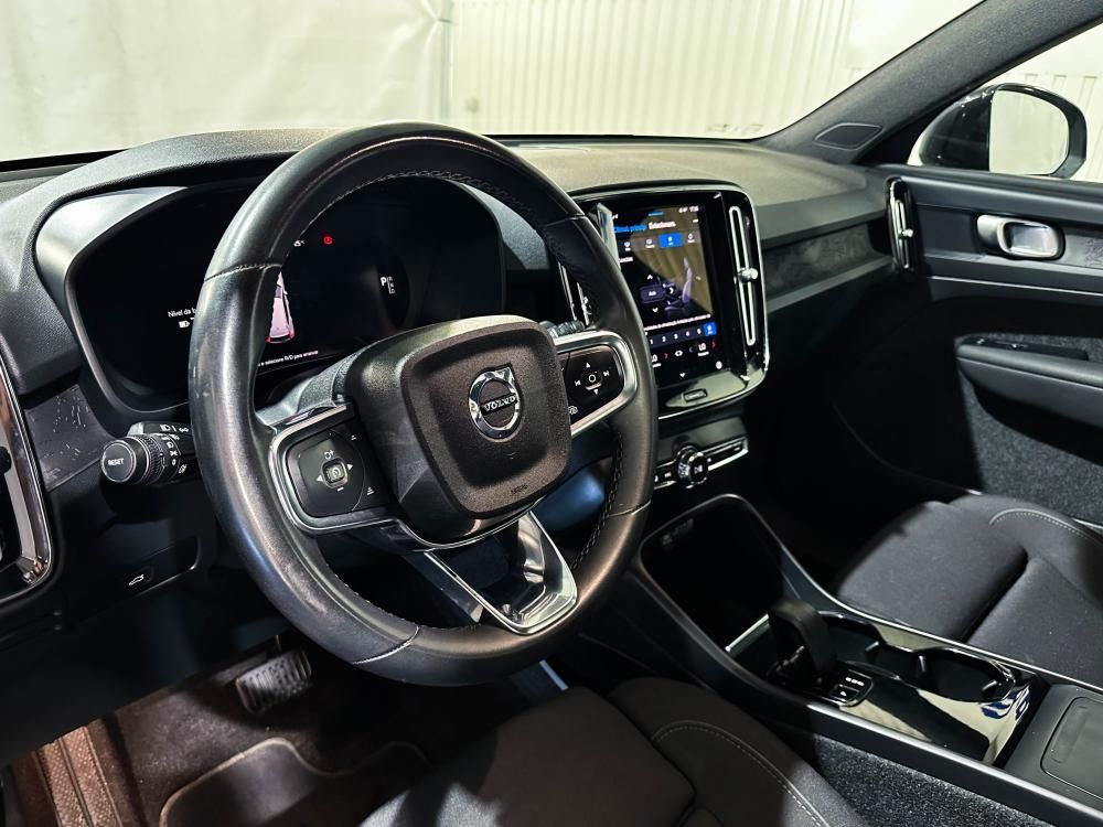 volvo-xc40-2023-eletrico-0cc