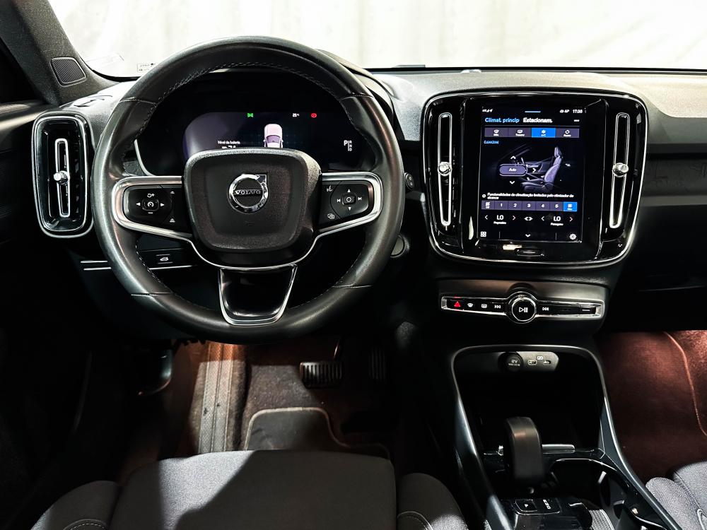 volvo-xc40-2023-eletrico-0cc