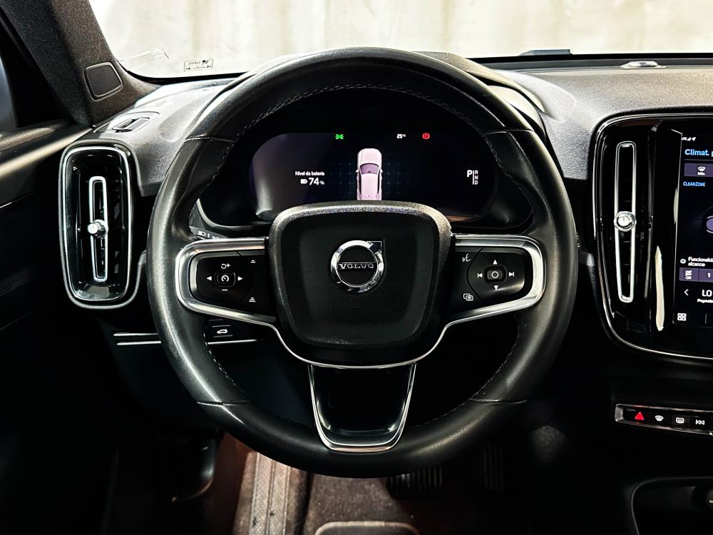 volvo-xc40-2023-eletrico-0cc