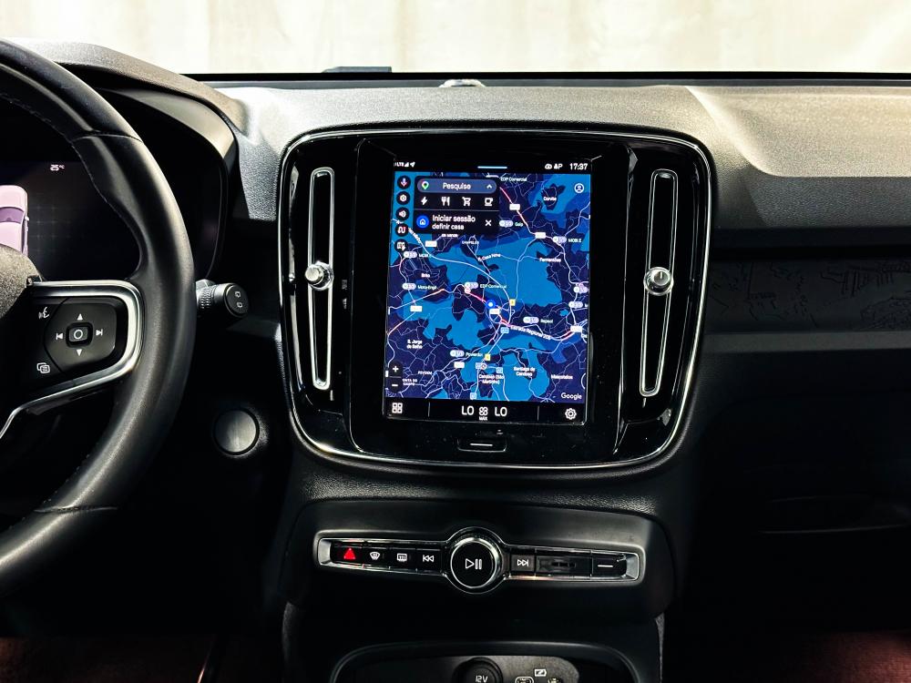 volvo-xc40-2023-eletrico-0cc
