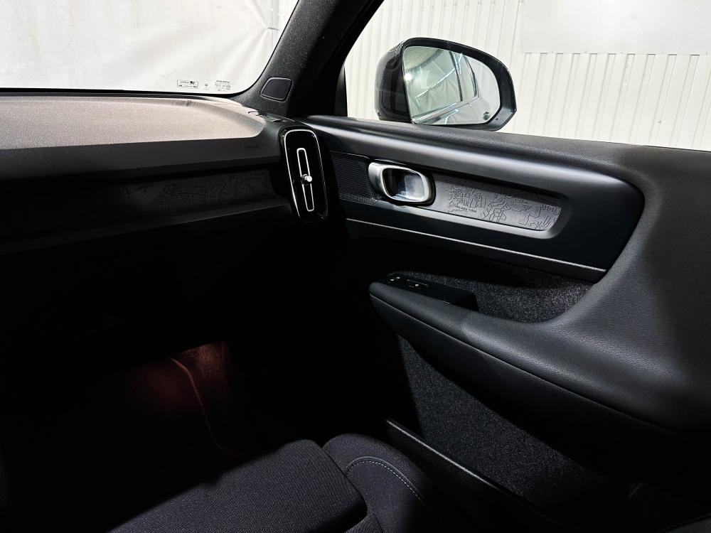 volvo-xc40-2023-eletrico-0cc
