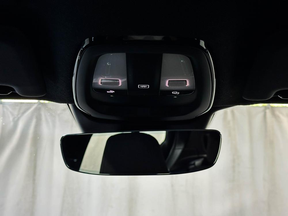 volvo-xc40-2023-eletrico-0cc