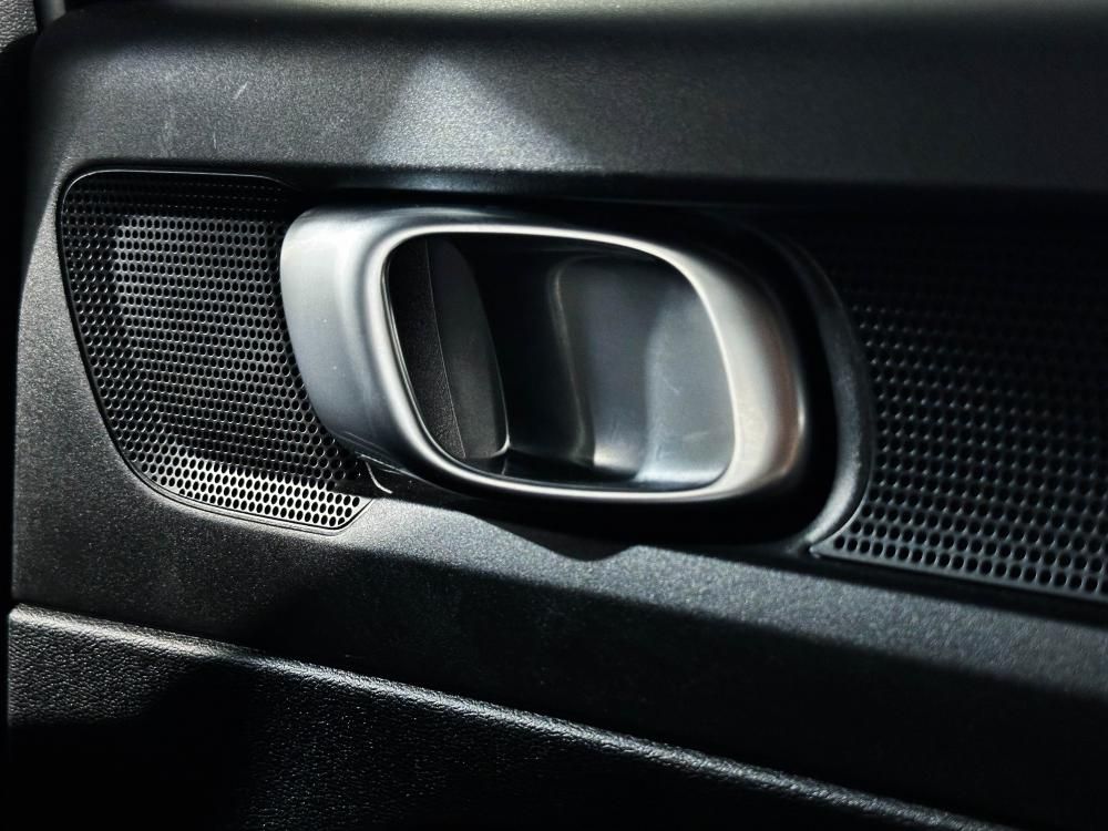 volvo-xc40-2023-eletrico-0cc