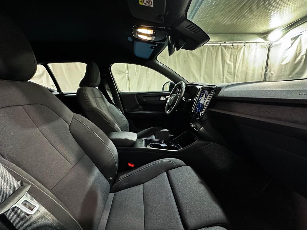 volvo-xc40-2023-eletrico-0cc