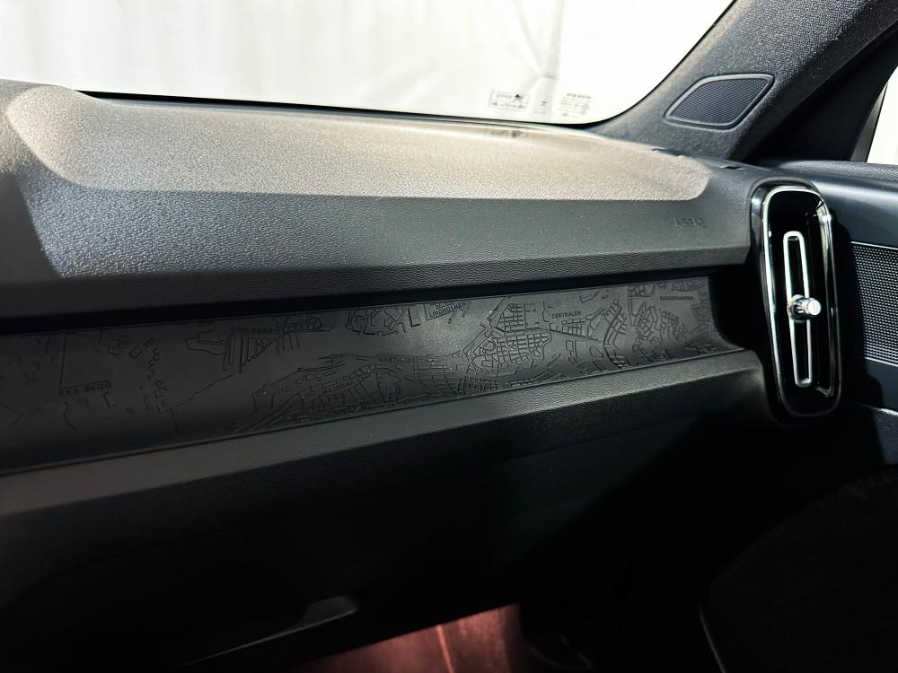 volvo-xc40-2023-eletrico-0cc