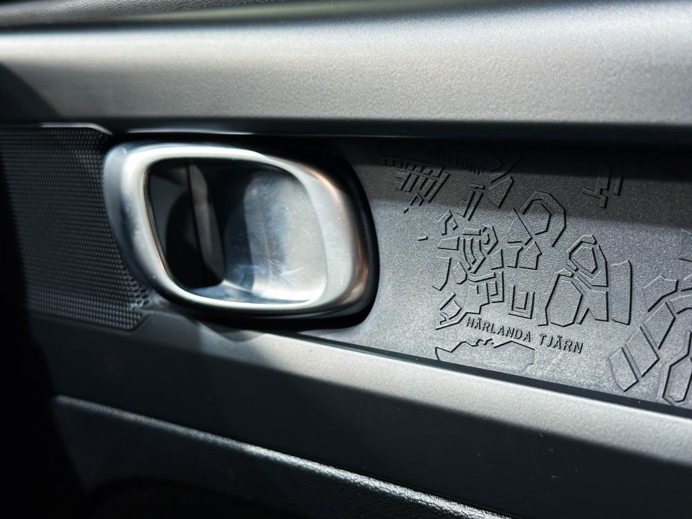 volvo-xc40-2023-eletrico-0cc
