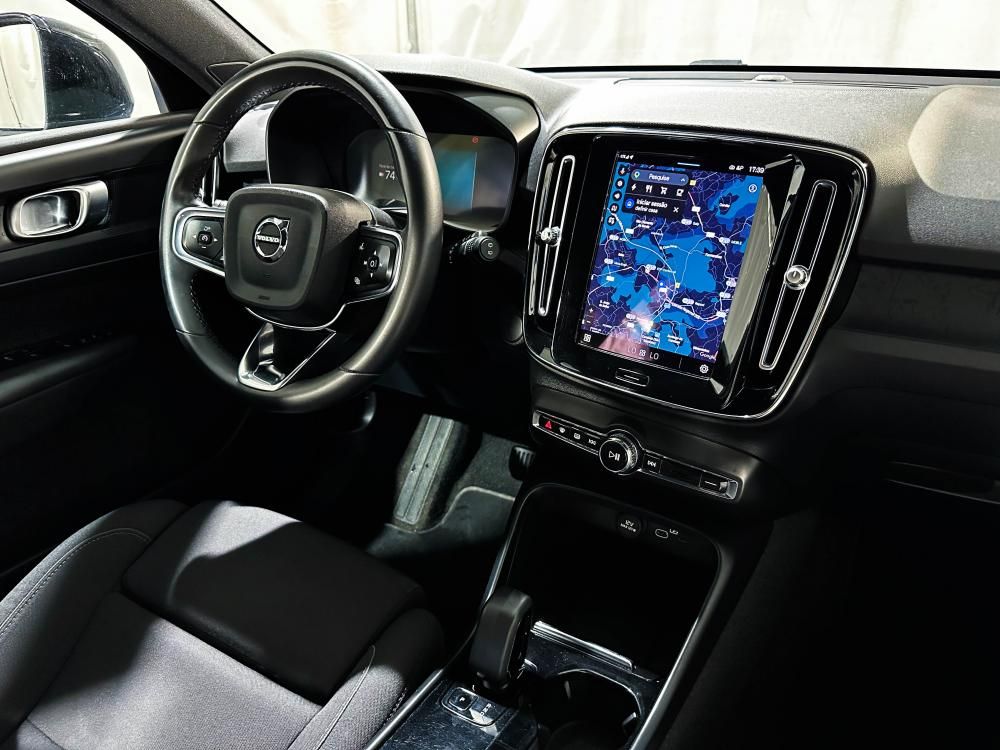 volvo-xc40-2023-eletrico-0cc