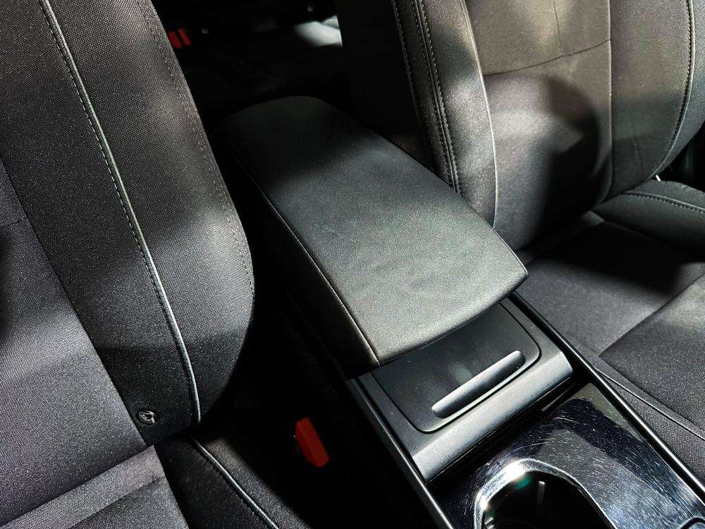 volvo-xc40-2023-eletrico-0cc